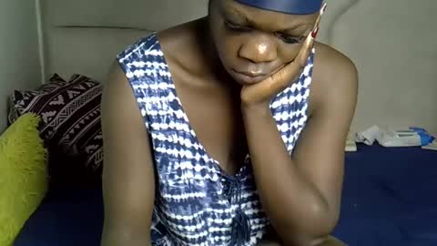 jasmine online show from February 2026 07:39:02 AM