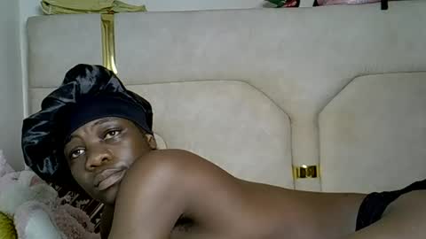 jasmine online show from June 2026 05:12:01 AM