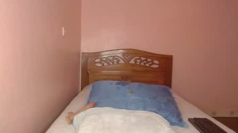 Stacey online show from November 2025 11:44:01 AM