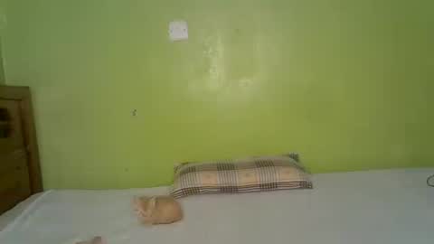 Snapshot of miss_staceyy chatting on June 2026 10:07:01 AM Stacey online show from June 2026 10:07:01 AM