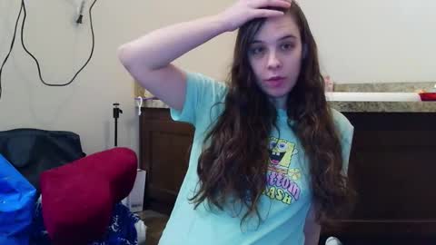 Bella online show from February 2026 03:52:02 PM