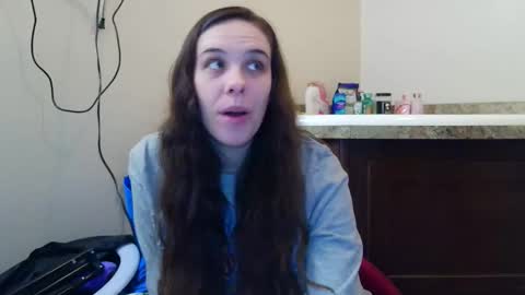 Bella online show from March 2026 03:41:02 PM