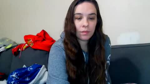 Bella online show from June 2026 05:04:01 PM