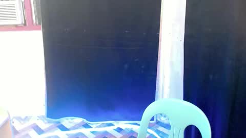 Shine online show from November 2025 03:14:02 PM