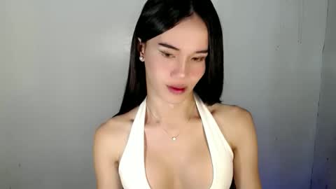 Shine online show from March 2026 03:34:01 AM