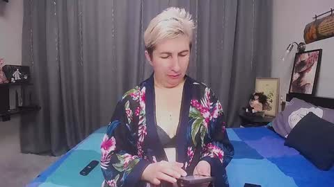 miss_tasha_kom online show from December 2024 07:32:01 AM