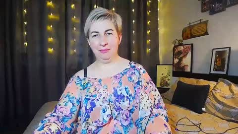 miss_tasha_kom online show from January 2025 10:32:02 AM