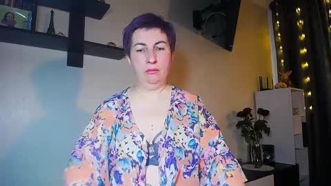 miss_tasha_kom online show from February 2025 07:56:02 AM