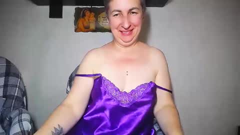 miss_tasha_kom online show from September 2025 10:15:01 AM