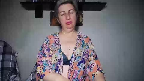 miss_tasha_kom online show from October 2025 09:29:01 AM