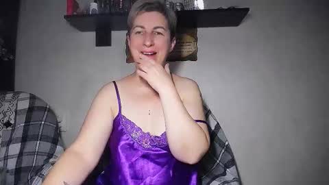 miss_tasha_kom online show from October 2025 09:12:01 AM