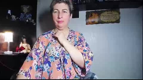 miss_tasha_kom online show from November 2025 10:48:02 AM