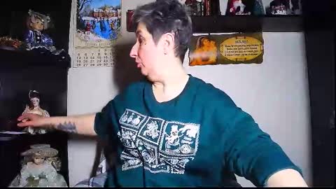 miss_tasha_kom online show from January 2026 08:41:01 AM