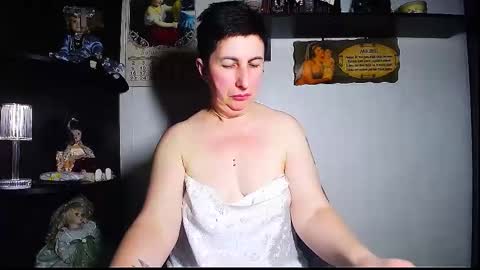 miss_tasha_kom online show from February 2026 05:25:01 PM