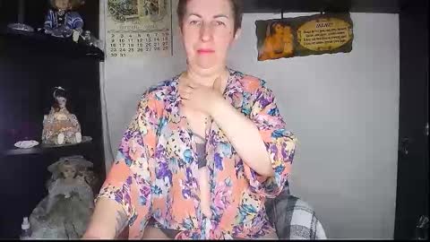 miss_tasha_kom online show from March 2026 04:28:02 AM