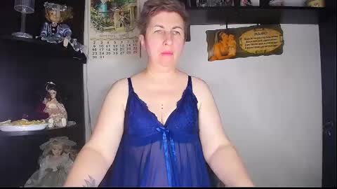 miss_tasha_kom online show from March 2026 05:11:02 AM