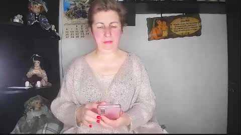 Snapshot of miss_tasha_kom chatting on April 2026 03:37:02 AM miss_tasha_kom online show from April 2026 03:37:02 AM
