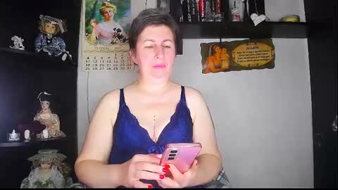 Snapshot of miss_tasha_kom chatting on May 2026 05:38:02 AM miss_tasha_kom online show from May 2026 05:38:02 AM
