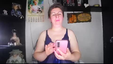 Snapshot of miss_tasha_kom chatting on May 2026 09:03:01 AM miss_tasha_kom online show from May 2026 09:03:01 AM