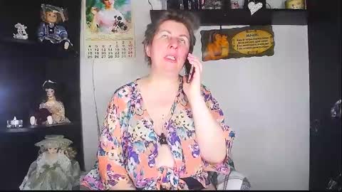 Snapshot of miss_tasha_kom chatting on May 2026 12:24:01 PM miss_tasha_kom online show from May 2026 12:24:01 PM