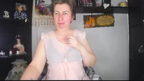 Snapshot of miss_tasha_kom chatting on June 2026 09:37:02 AM miss_tasha_kom online show from June 2026 09:37:02 AM