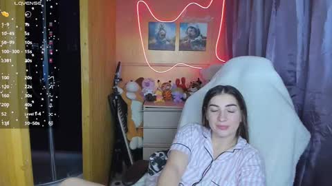 Snapshot of miss_tasy chatting on March 2025 03:35:01 PM Melanie January 15th is my birthday there will be an interesting show online show from March 2025 03:35:01 PM