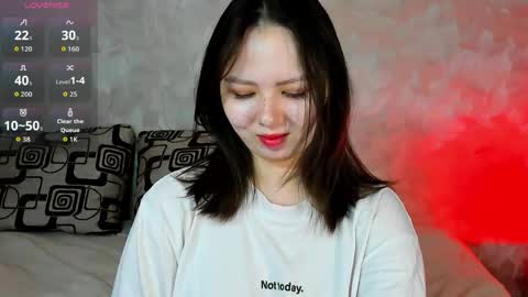JULIE online show from May 2026 10:11:01 AM