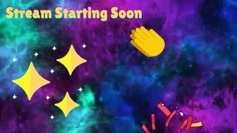 Tulsa Mae aka Mz. Pahkah online show from February 2025 11:37:02 PM