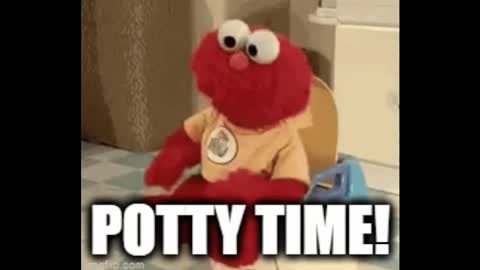 Tulsa Mae aka Mz. Pahkah online show from November 2025 03:34:01 PM