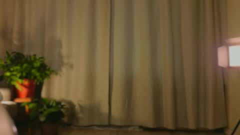 Snapshot of miss_ur_kiss chatting on May 2026 01:41:02 PM miss_ur_kiss online show from May 2026 01:41:02 PM