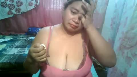 miss v0lcan0 online show from February 2025 11:09:02 PM