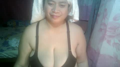 miss v0lcan0 online show from September 2025 09:55:01 AM