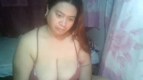 miss v0lcan0 online show from September 2025 11:06:02 PM