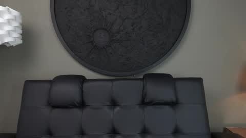 Snapshot of miss_vaiolette chatting on November 2025 11:12:01 AM Vaiolette online show from November 2025 11:12:01 AM