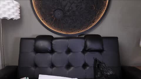 Snapshot of miss_vaiolette chatting on July 2026 11:03:02 AM Vaiolette online show from July 2026 11:03:02 AM