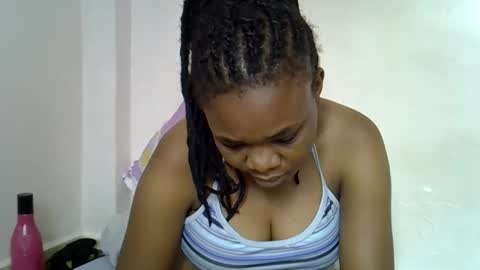 miss_velour online show from March 2026 07:26:02 AM