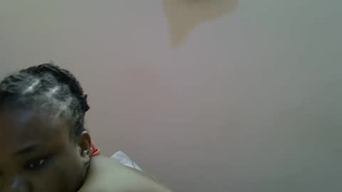 miss_velour online show from April 2026 08:10:01 AM