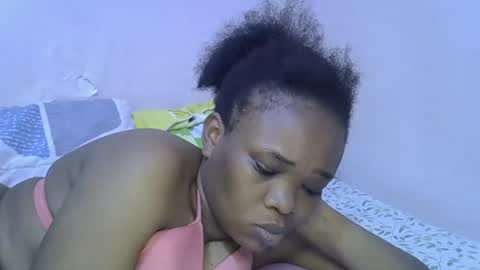 Snapshot of miss_velour chatting on June 2026 04:51:02 AM miss_velour online show from June 2026 04:51:02 AM