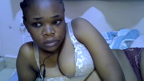 Snapshot of miss_velour chatting on June 2026 06:39:02 PM miss_velour online show from June 2026 06:39:02 PM