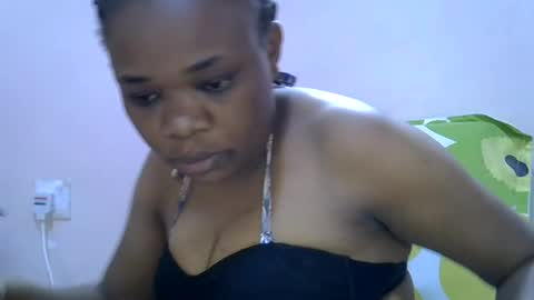 Snapshot of miss_velour chatting on June 2026 09:40:01 AM miss_velour online show from June 2026 09:40:01 AM