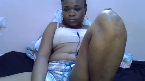 Snapshot of miss_velour chatting on July 2026 11:38:01 AM miss_velour online show from July 2026 11:38:01 AM