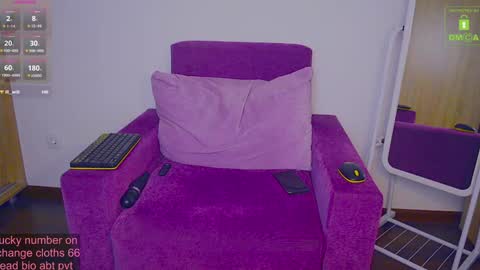 Snapshot of miss_vero chatting on January 2025 09:31:02 PM Just Vero online show from January 2025 09:31:02 PM