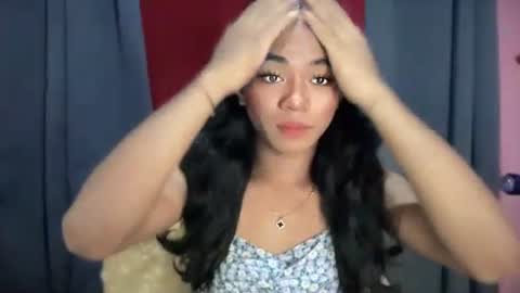 miss_veron_xoxo online show from November 2025 09:19:02 AM