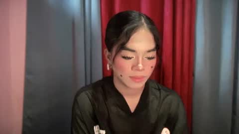 miss_veron_xoxo online show from November 2025 07:36:02 AM