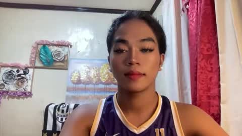 miss_veron_xoxo online show from November 2025 10:26:02 AM
