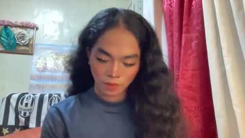 miss_veron_xoxo online show from November 2025 06:20:01 PM