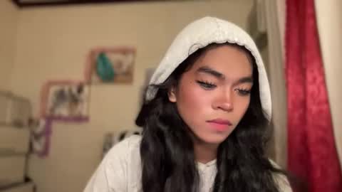 miss_veron_xoxo online show from December 2025 09:51:01 AM