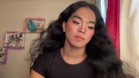 miss_veron_xoxo online show from December 2025 07:06:02 AM