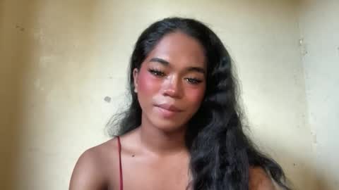 miss_veron_xoxo online show from April 2026 08:37:02 AM