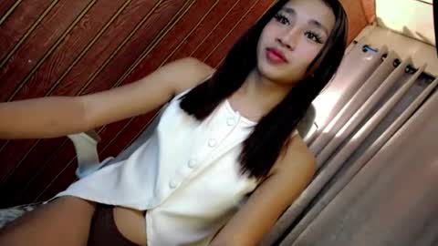 miss_wendy69 online show from July 2026 03:46:02 AM